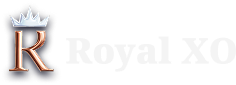 Royal XO